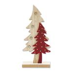 1_Produkt\6xxx\603512_1_Tannenbaum_Rossooro.jpg