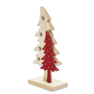 1_Produkt\6xxx\603512_2_Tannenbaum_Rossooro.jpg