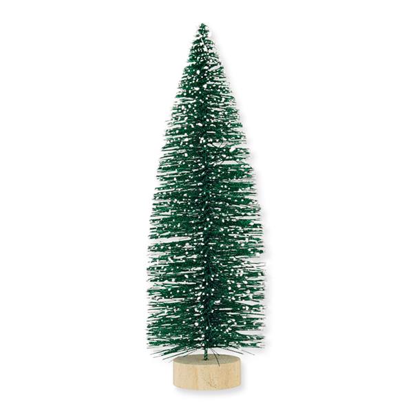 1_Produkt\6xxx\603514_1_Tannenbaum_beschneit.jpg