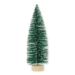 1_Produkt\6xxx\603514_1_Tannenbaum_beschneit.jpg