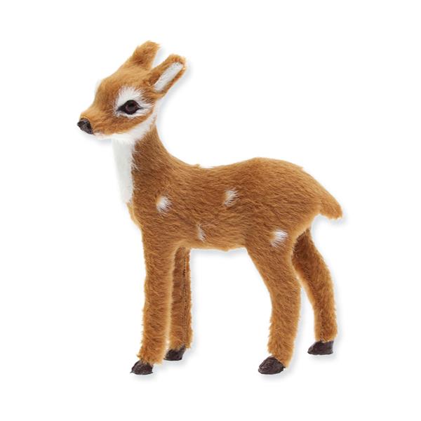 1_Produkt\6xxx\603515_1_Rehkitz_Bambi_stehend.jpg