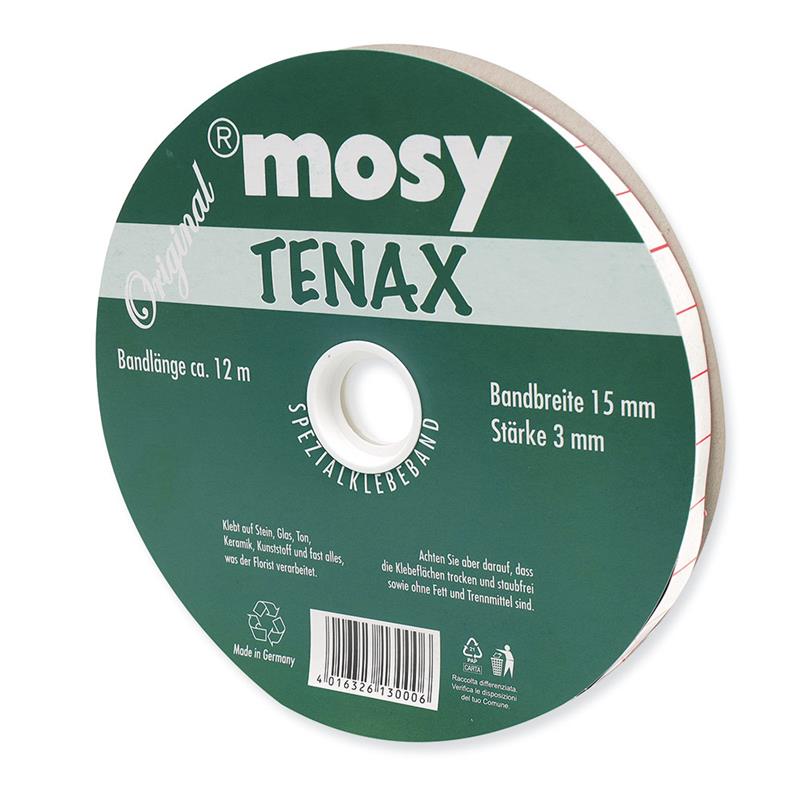 1_Produkt\6xxx\603541_3_Klebeband_Tenax.jpg