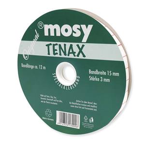 1_Produkt\6xxx\603541_3_Klebeband_Tenax.jpg