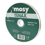 1_Produkt\6xxx\603541_3_Klebeband_Tenax.jpg