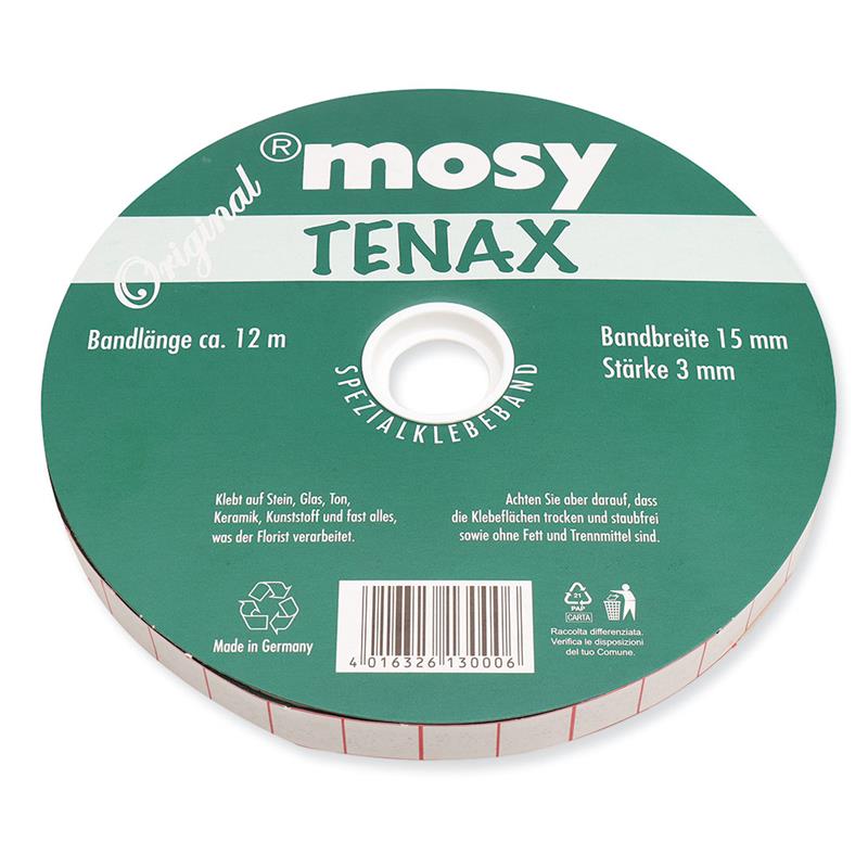 1_Produkt\6xxx\603541_4_Klebeband_Tenax.jpg