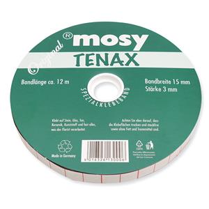 1_Produkt\6xxx\603541_4_Klebeband_Tenax.jpg