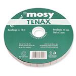 1_Produkt\6xxx\603541_4_Klebeband_Tenax.jpg