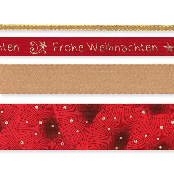 1_Produkt\6xxx\603546_1a_Baenderset_Frohe_Weihnachten3.jpg