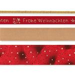 1_Produkt\6xxx\603546_1a_Baenderset_Frohe_Weihnachten3.jpg