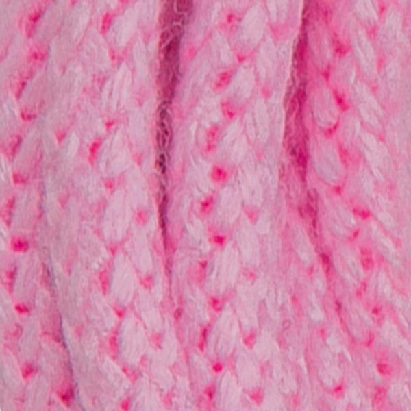 8_Farbfelder\6xxx\60356144_Strickschauch_Rose.jpg