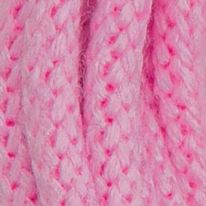 8_Farbfelder\6xxx\60356144_Strickschauch_Rose.jpg
