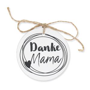 1_Produkt\6xxx\603564_1_Haenger_Danke_Mama.jpg