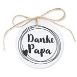 1_Produkt\6xxx\603565_1_Haenger_Danke_Papa.jpg