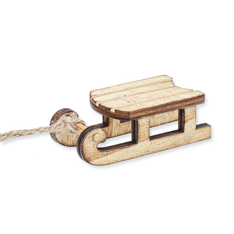 1_Produkt\6xxx\603568_1_Schlitten.jpg
