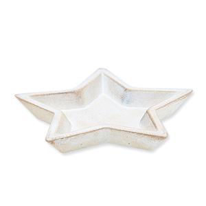 1_Produkt\6xxx\603571_1_Schale_Stern.jpg