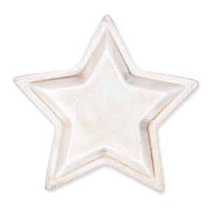1_Produkt\6xxx\603571_2_Schale_Stern.jpg