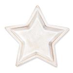 1_Produkt\6xxx\603571_2_Schale_Stern.jpg