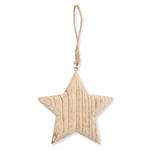 1_Produkt\6xxx\603575_1_Sternhaenger_Woodi.jpg