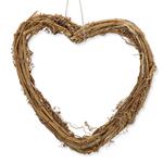 1_Produkt\6xxx\603580_1_Herz_Rattan.jpg