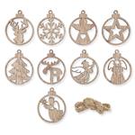 1_Produkt\6xxx\603585_1_Haenger_Weihnachten.jpg