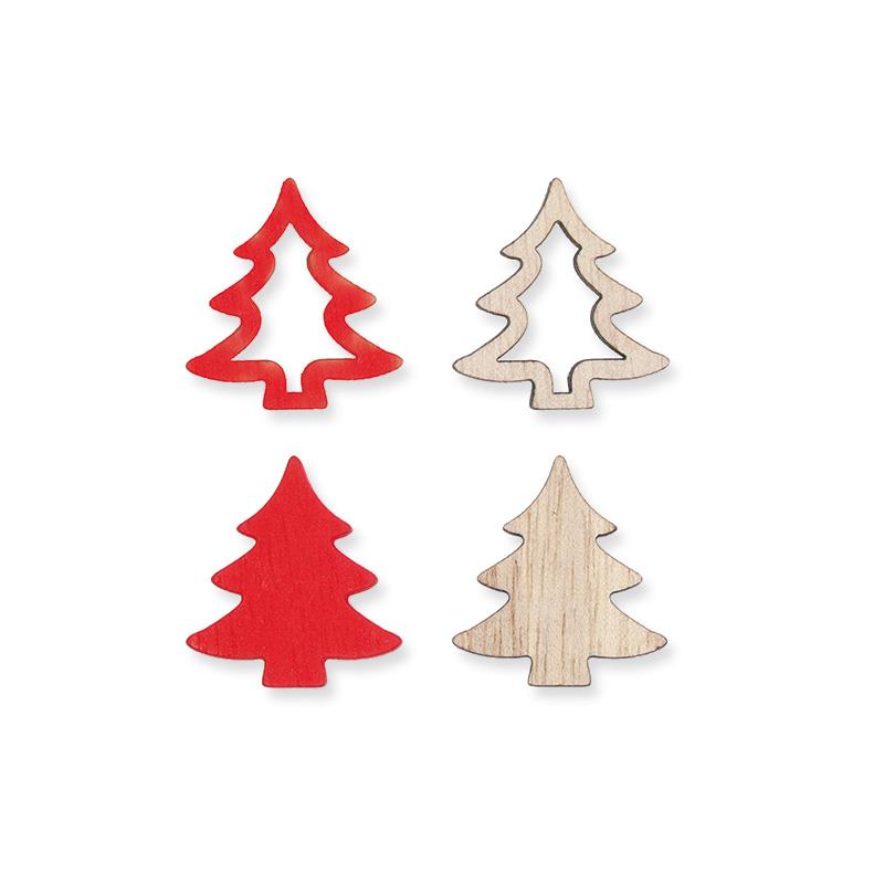 1_Produkt\6xxx\603586_3_Streuteile_Baum.jpg