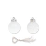1_Produkt\6xxx\60359301_1_Kugelmix_Glitter_Winterweiss.jpg