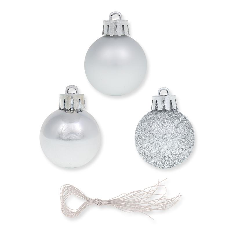 1_Produkt\6xxx\60359392_1_Kugelmix_Glitter_Silber.jpg