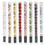 1_Produkt\6xxx\603593xx_1_Kugelmix_Glitter.jpg