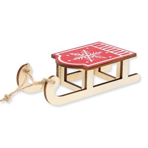 1_Produkt\6xxx\603599_1_Schlitten_Wintertime.jpg