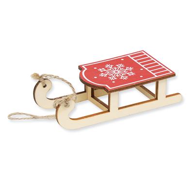 1_Produkt\6xxx\603599_2_Schlitten_Wintertime.jpg