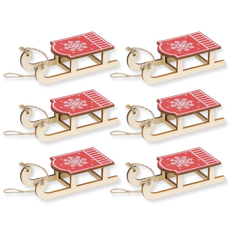 1_Produkt\6xxx\603600_2_Schlitten_Wintertime.jpg