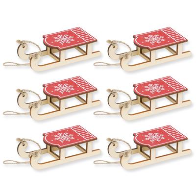 1_Produkt\6xxx\603600_2_Schlitten_Wintertime.jpg
