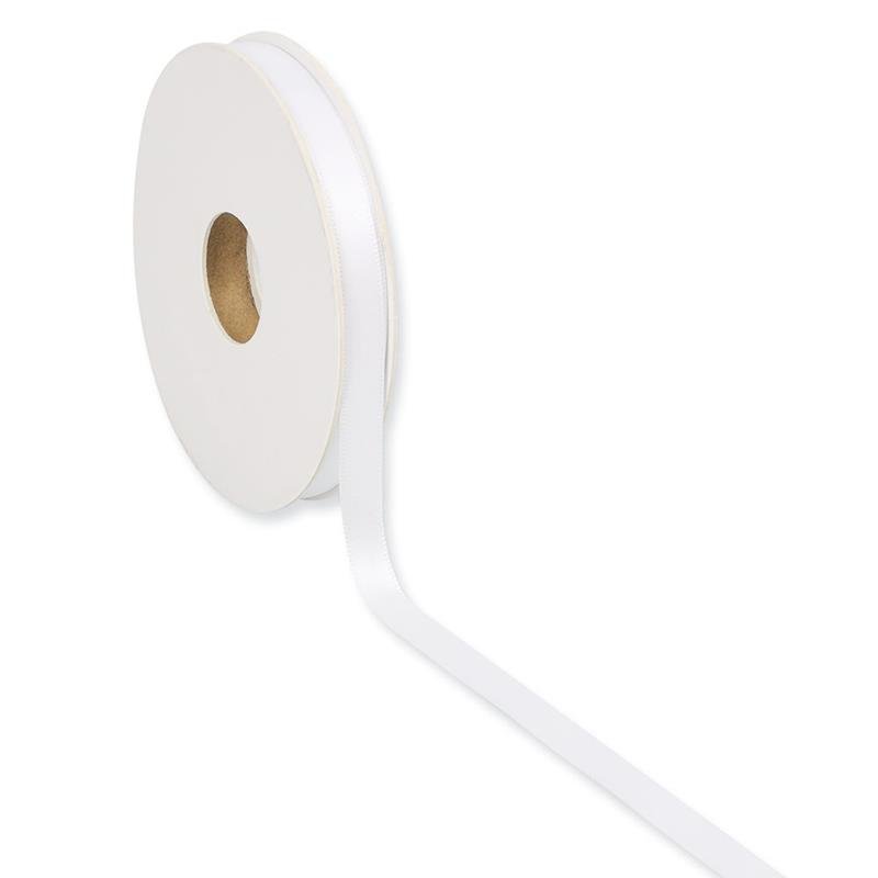 1_Produkt\6xxx\60360601_2_Satinband_10mm_Weiss.jpg
