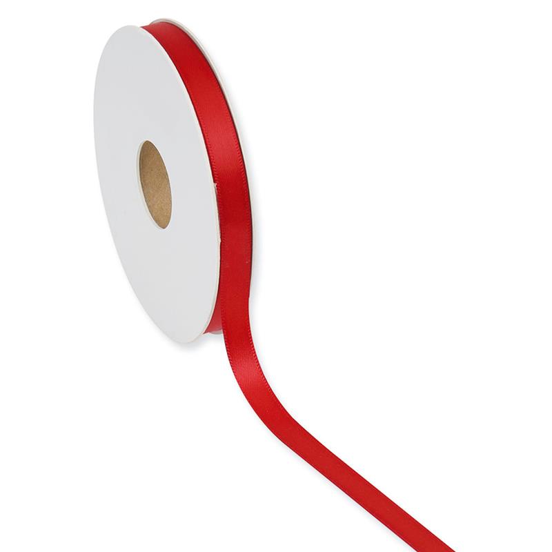 1_Produkt\6xxx\60360630_2_Satinband_10mm_Rot.jpg