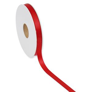 1_Produkt\6xxx\60360630_2_Satinband_10mm_Rot.jpg