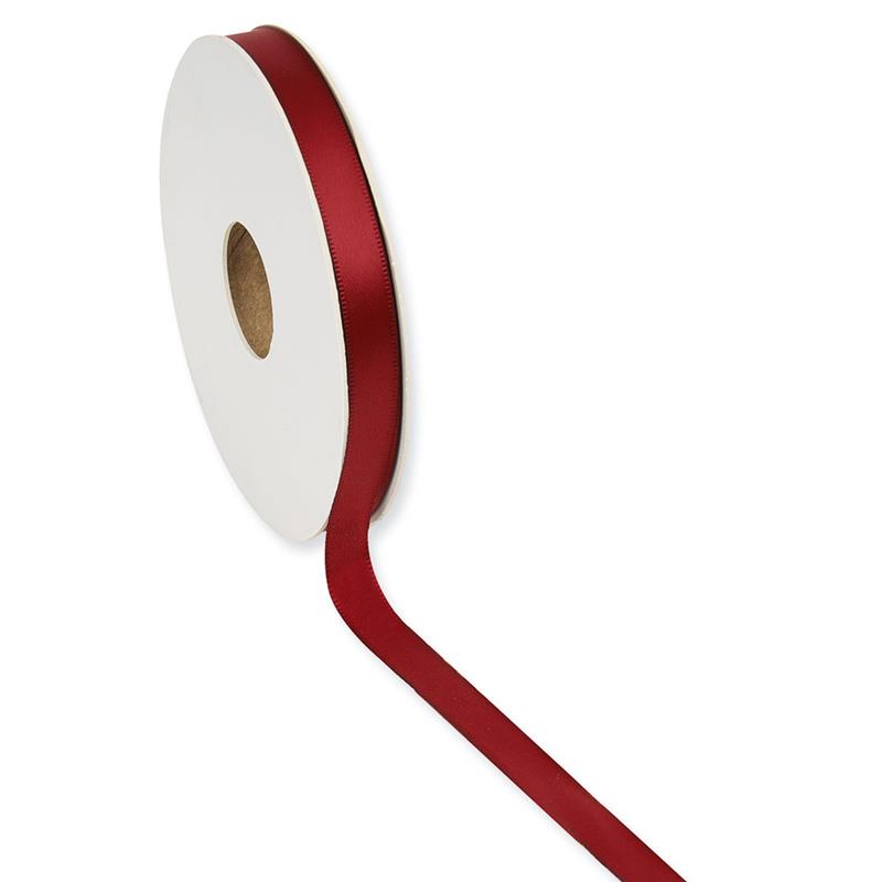 1_Produkt\6xxx\60360639_2_Satinband_10mm_Dunkelrot.jpg