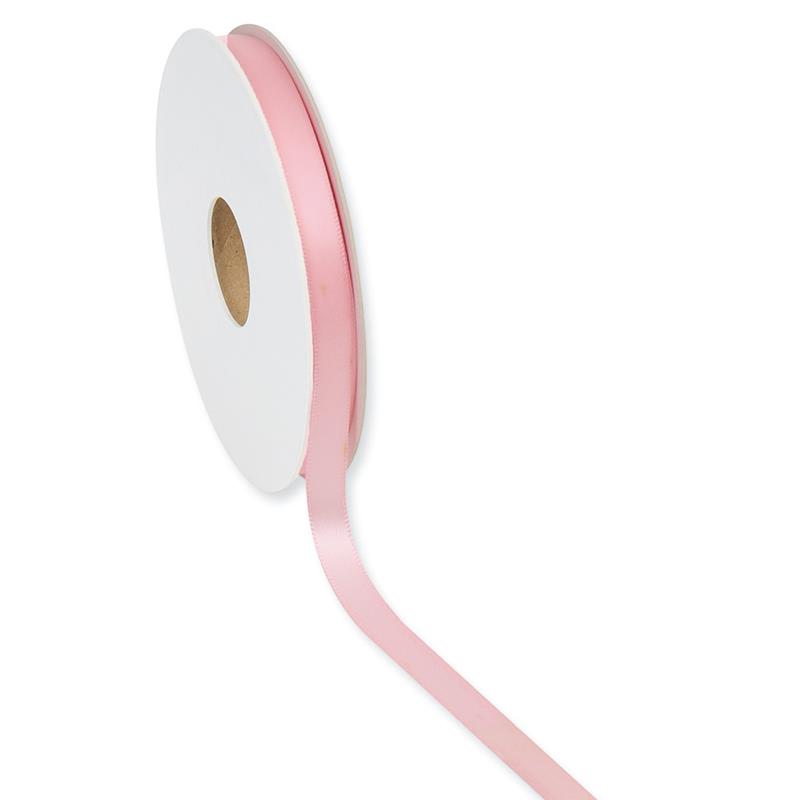 1_Produkt\6xxx\60360640_2_Satinband_10mm_Rosa.jpg