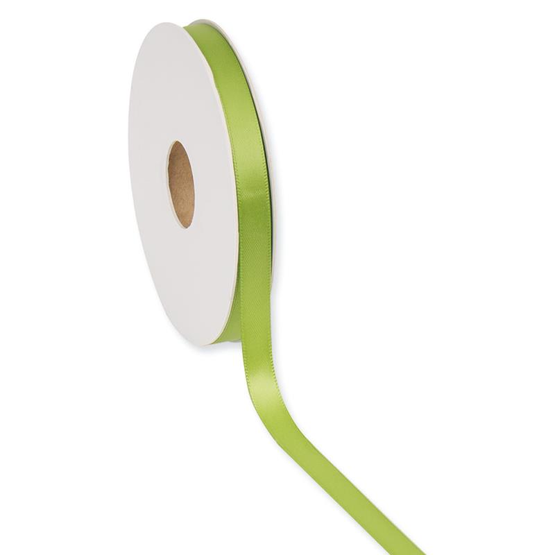 1_Produkt\6xxx\60360653_2_Satinband_10mm_Apfelgruen.jpg
