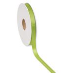 1_Produkt\6xxx\60360653_2_Satinband_10mm_Apfelgruen.jpg
