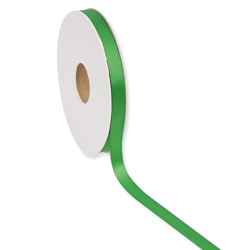 1_Produkt\6xxx\60360655_2_Satinband_10mm_Mittelgruen.jpg