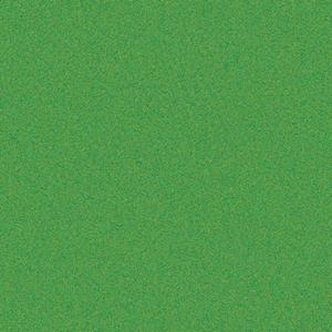 8_Farbfelder\6xxx\60360655_Satinband_10mm_Mittelgruen.jpg