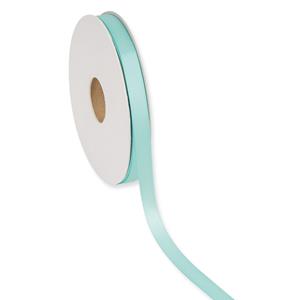 1_Produkt\6xxx\60360657_2_Satinband_10mm_Mint.jpg