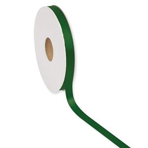 1_Produkt\6xxx\60360659_2_Satinband_10mm_Dunkelgruen.jpg