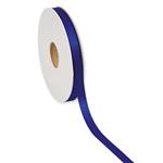 1_Produkt\6xxx\60360665_2_Satinband_10mm_Mittelblau.jpg