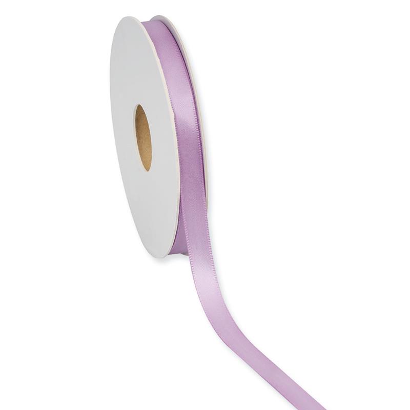 1_Produkt\6xxx\60360672_2_Satinband_10mm_Flieder.jpg