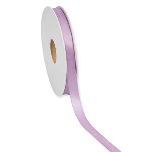 1_Produkt\6xxx\60360672_2_Satinband_10mm_Flieder.jpg