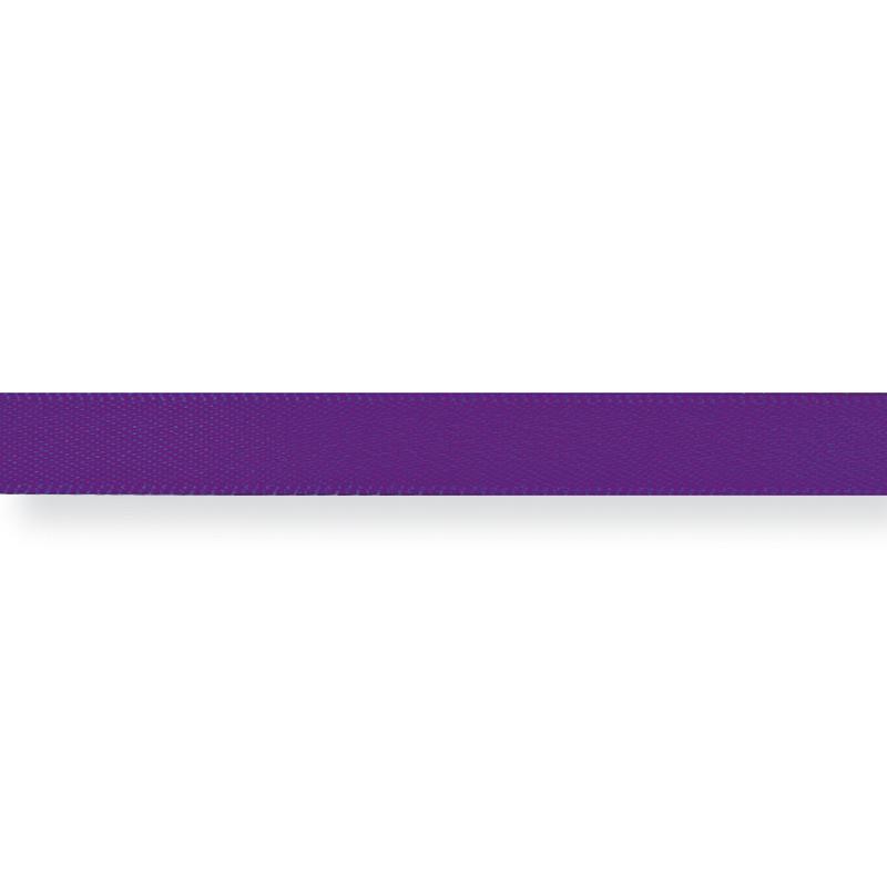 1_Produkt\6xxx\60360674_1_Satinband_10mm_Lila.jpg