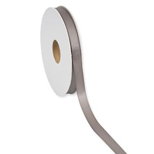 1_Produkt\6xxx\60360681_2_Satinband_10mm_Taupe.jpg