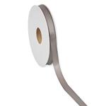 1_Produkt\6xxx\60360681_2_Satinband_10mm_Taupe.jpg