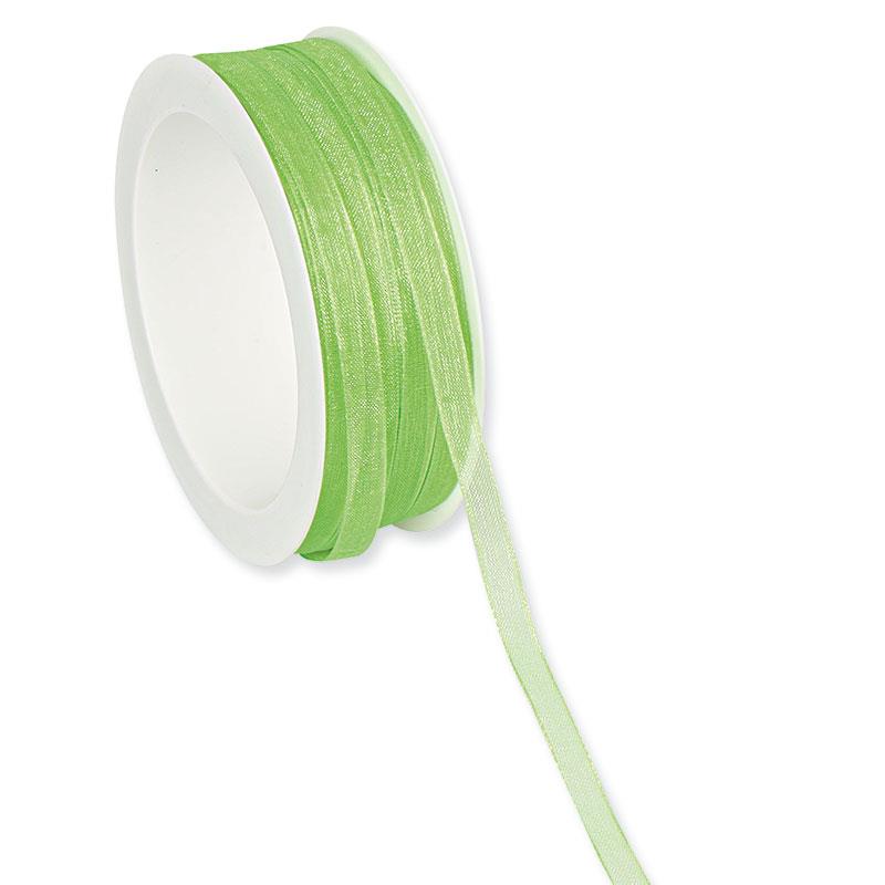 1_Produkt\6xxx\60360750_2_Chiffonband_6mm_Hellgruen.jpg